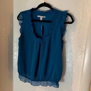 •4/$18• Old Navy Sleeveless Blouse